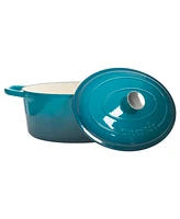 Artisan Dutch Oven