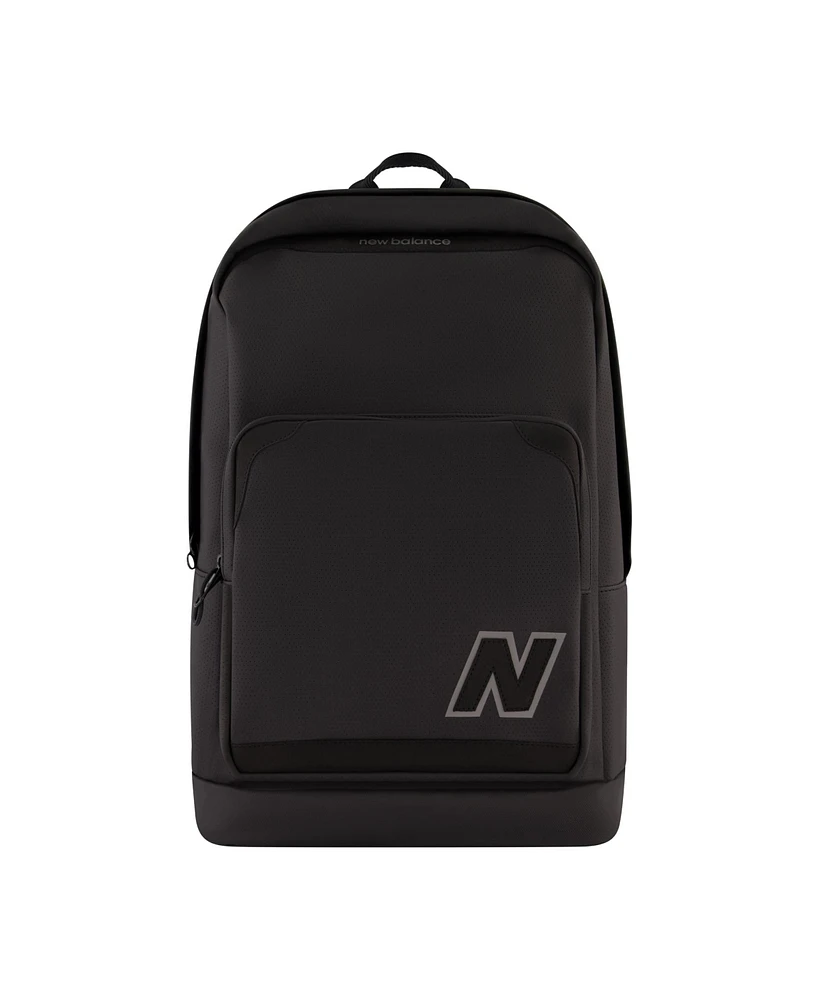 New Balance legacy Backpack