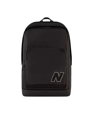 New Balance legacy Backpack