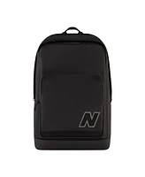 New Balance legacy Backpack