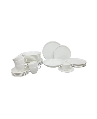 Villeroy & Boch Artesano 30 Pc. Dinnerware Set, Service for 6