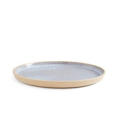 Portmeirion Minerals Dinner Plates, Set of 4