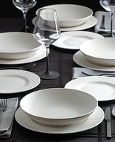 Villeroy & Boch Manufacture Rock Dinner Plate