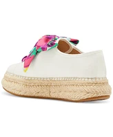 Kate Spade New York Women's Eastwell Orchid Bloom Sneakers