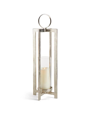 Napa Home & Garden Asola Lantern Large