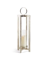 Napa Home & Garden Asola Lantern Large