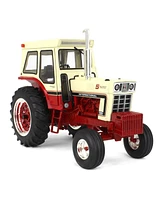 Ertl International Harvester 5Millionth Tractor, 50th Anniversary Precision Series