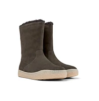 Camper Women's Peu Terreno Boots