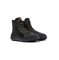 Camper Women's Ground Boots