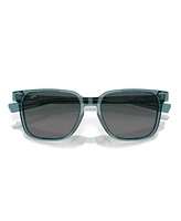 Costa Del Mar Men's Polarized Sunglasses, Kailano