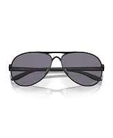 Oakley Women's Sunglasses, Women's Standard Issue Feedback