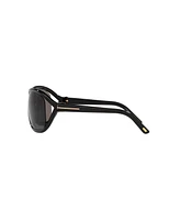Tom Ford Women's Sunglasses