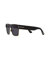Tom Ford Unisex Sunglasses