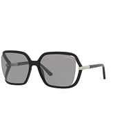 Tom Ford Women's Sunglasses