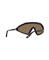 Tom Ford Men's Sunglasses, FT1121