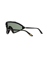 Tom Ford Men's Sunglasses, Lorna Tr