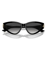 Jimmy Choo Women's Sunglasses