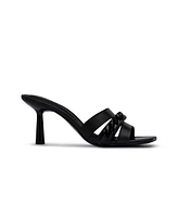 D'Amelio Footwear Lessia Sandal