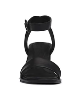 D'Amelio Footwear Imery Sandal