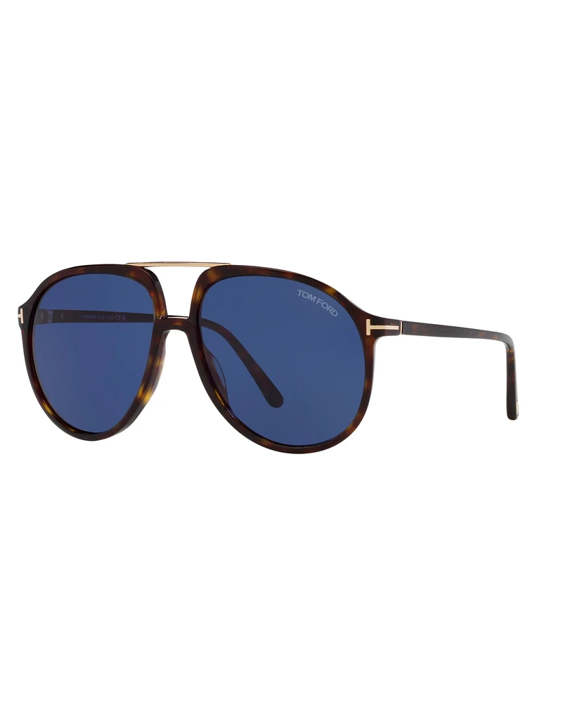 Tom Ford Men's Sunglasses, FT1079