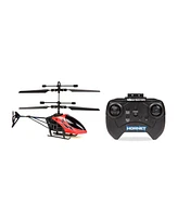 World Tech Toys Hornet 2CH Ir Helicopter