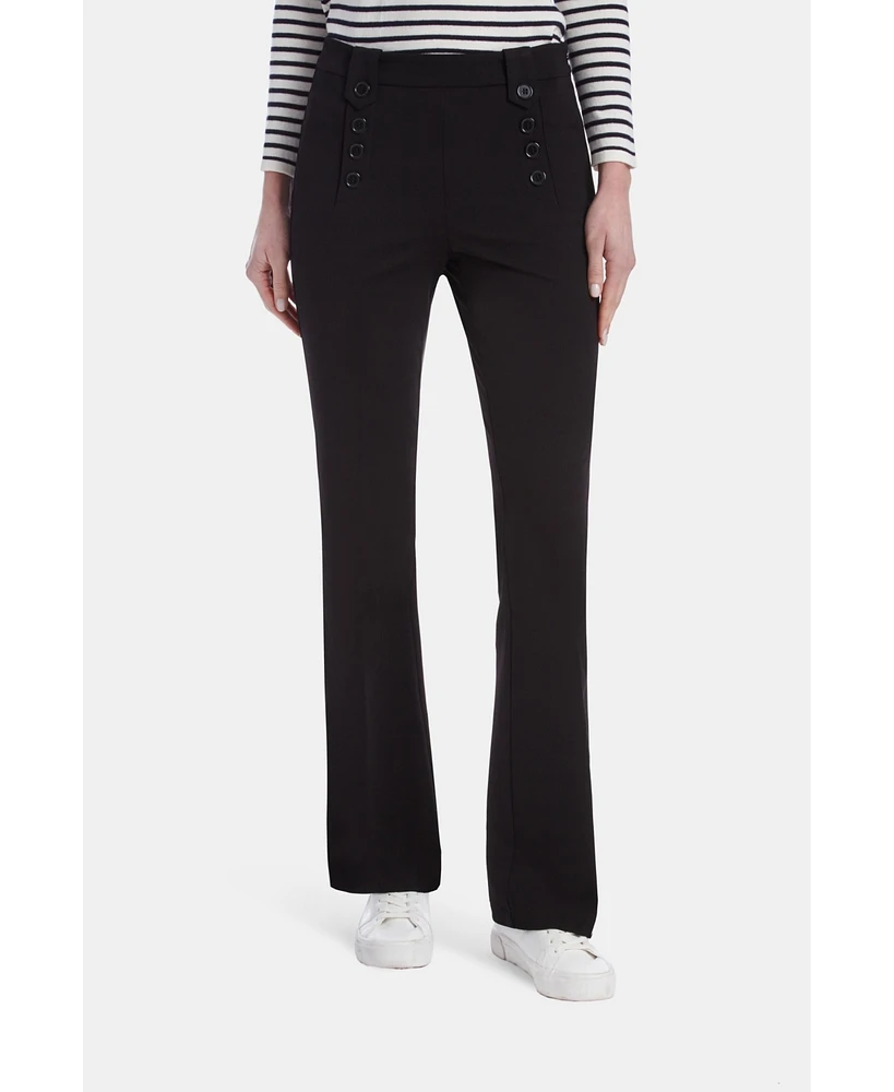 Capsule 121 Women's The Metis Pant I