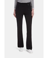 Capsule 121 Women's The Metis Pant I