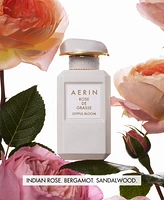 Aerin Rose de Grasse Joyful Bloom Eau de Parfum Spray