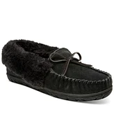 Style & Co Women's Darcyy Moccasin Slippers, Created for Macy's