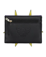 The Legend of Zelda Majora's Mask Youth Envelope Wallet