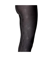 Stems Women's Rosey Tights