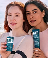 Verb Hydrate Styling Cream, 5.3 oz.