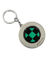 Demon Slayer The Spinner Keychain