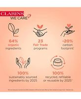 Clarins Extra