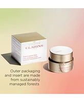 Clarins Nutri