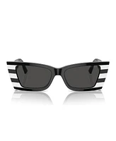 Jimmy Choo Women's Sunglasses