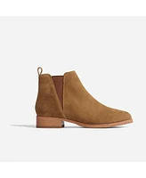 Women's Eva Everyday Chelsea Boot