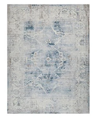 The Met X Exquisite Rugs Vintage Looms Vtl Rug Collection