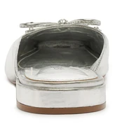 Arezzo Women's Jordyn Mules