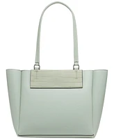 Calvin Klein Gala Tote