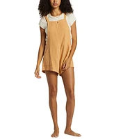 Billabong Juniors' Beach Crush Romper