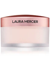 Laura Mercier Mini Translucent Loose Setting Powder Ultra-Blur