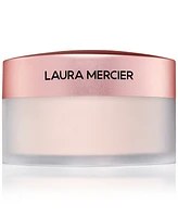 Laura Mercier Translucent Loose Setting Powder Ultra