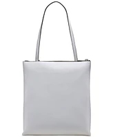 Dkny Tinsley Tote