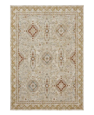 Karastan Windermere Ravenglass 9'x12' Area Rug