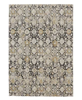 Karastan Windermere Ireby 7'10x10'3 Area Rug