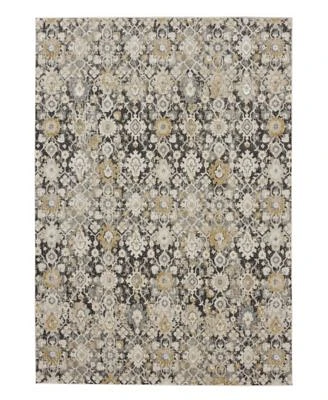 Windermere Ireby Rug Collection