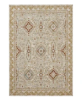 Karastan Windermere Ravenglass 7'10x10'3 Area Rug