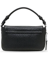 Dkny Taryn Mini Crossbody