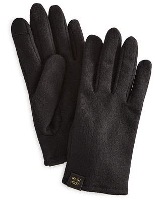 Cole Haan Classic Winter Gloves